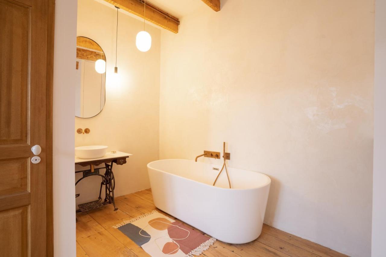 Le Clos Dagobert Chadeleuf Exteriér fotografie